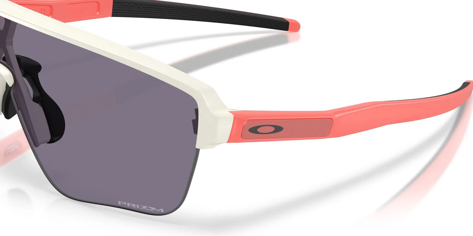 Oakley Corridor Sq 9415 Sunglasses - view 96